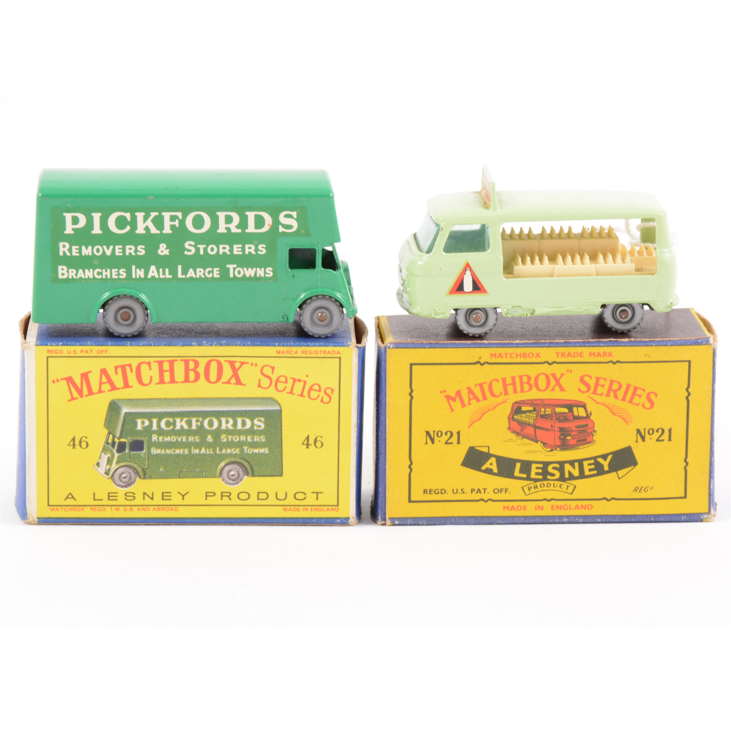 lot-269-matchboxtoys-no-46-pickfords-removal-van