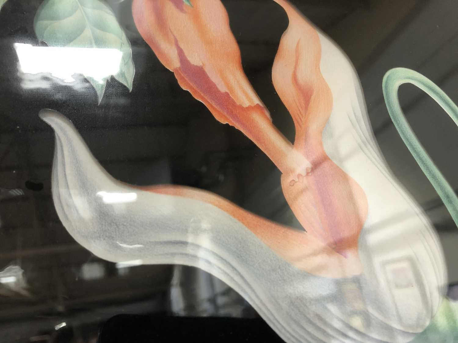 Essays and effluvia 04 image