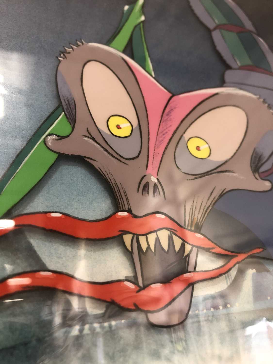 Essays and effluvia 02 image