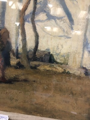 Lot 782 - Joseph Milner Kite