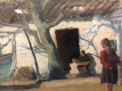 Lot 782 - Joseph Milner Kite