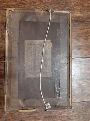 Lot 264 - F. J. Aldridge