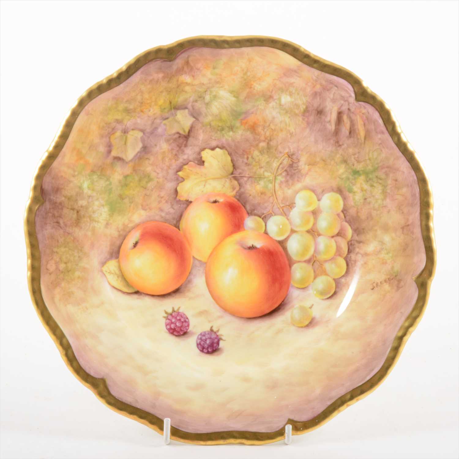 Cuit Oeuf Oiseaux de Royal Worcester (20) - VINT' UP et REC' UP Cuit Oeuf Oiseaux de Royal Worcester (20) - VINT' UP et REC' UP