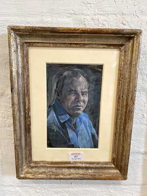 Lot 457 - Sarah Raphael