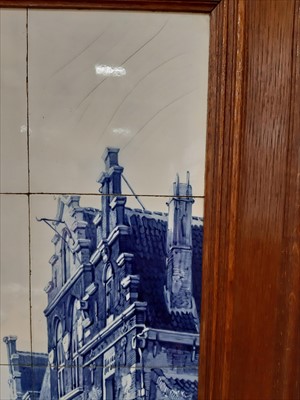 Lot 510 - After Cornelius Springer
