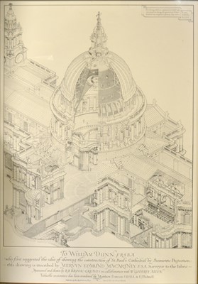 Lot 511 - A collection topographical prints and maps