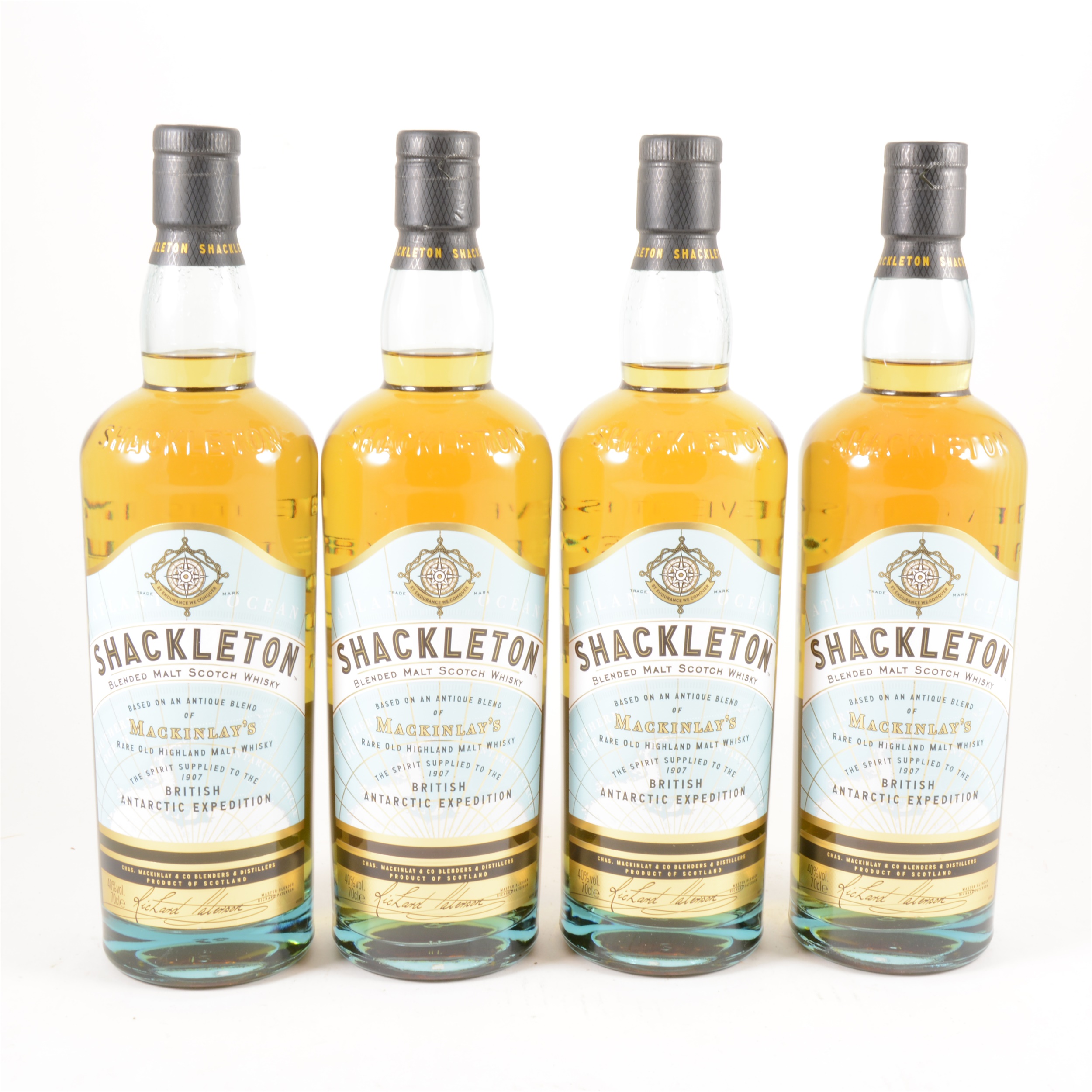 Shackleton виски. Mackinlay's old Scotch Whisky. Blended Malt. Mackinlay's old Scotch Whisky цена.