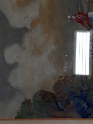 Lot 526 - Tom Carr
