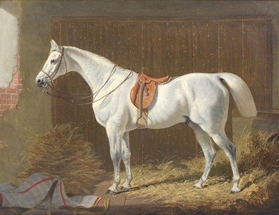 Lot 429 - Thomas Temple