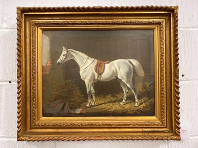 Lot 429 - Thomas Temple