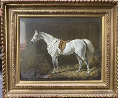 Lot 429 - Thomas Temple