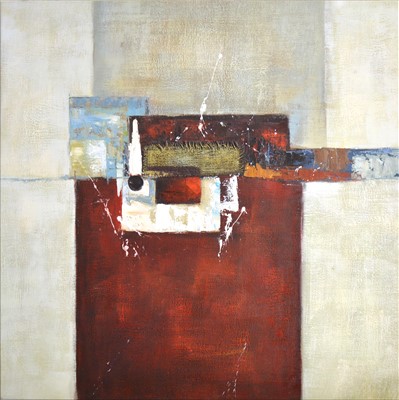 Lot 304 - Contemporary