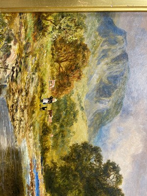 Lot 424 - Robert Gallon