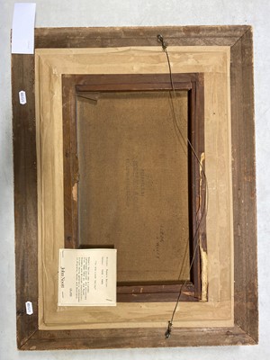 Lot 424 - Robert Gallon