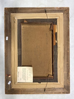 Lot 424 - Robert Gallon