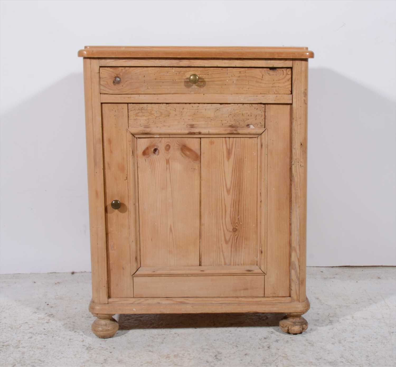 Side cabinet online small