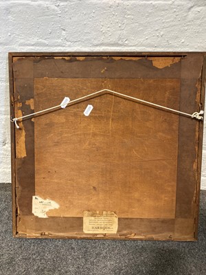 Lot 434 - William Lionel Wyllie