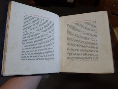 Lot 247 - FLORENCE NIGHTINGALE, Notes on Nursing; What It Is, And What It Is Not, Harrison, London [1859?]...