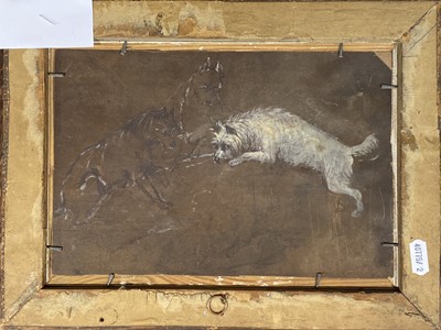Lot 220 - Attributed to Charles Towne
