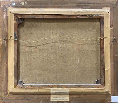 Lot 183 - William Alfred Gibson