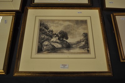 Lot 177 - Thomas Monro