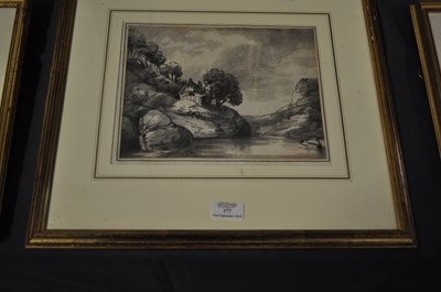 Lot 177 - Thomas Monro