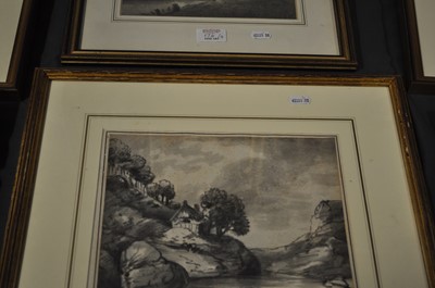 Lot 177 - Thomas Monro