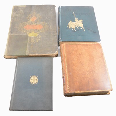 Lot 220 - Thomas Gray, Poems and Letters, etc