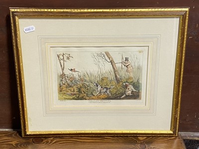 Lot 431 - After Henry Alken