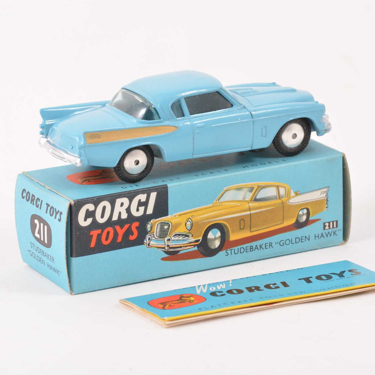 Mèches à bougie en bois avec socle | Loisirs créatifs VBS Service Hobby Mèches à bougie en bois avec socle | Loisirs créatifs VBS Service Hobby