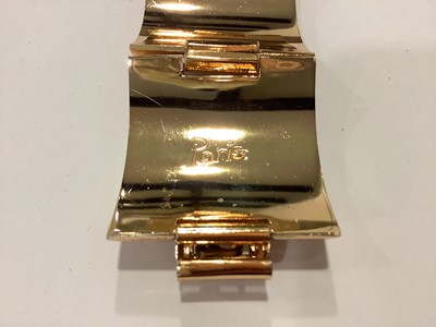 Lot 245 - A varied collection of vintage costume jewellery, Sphinx, Butler & Wilson, Coro, Monet