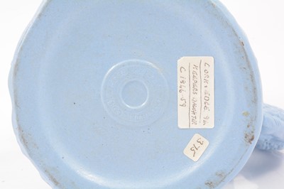 Lot 59 - Stoneware Keeper's Daughter jug, Stags jug and a Gamekeeper jug