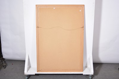 Lot 285 - The Pythagorean System