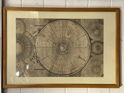 Lot 285 - The Pythagorean System