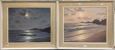 Lot 405 - Roger de la Corbiere