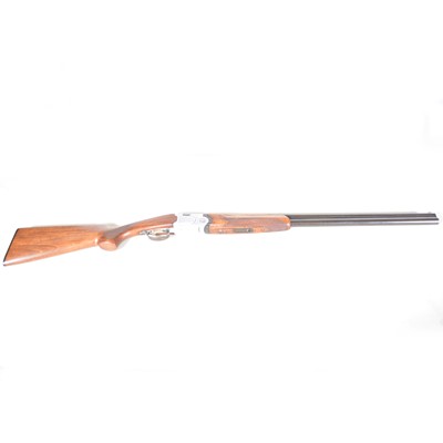 Lot 376 - 12-bore Beretta 686 Special Shotgun