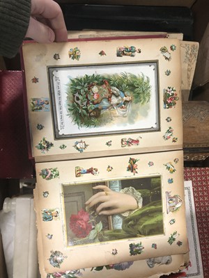 Lot 182 - Small quantity of collectables.