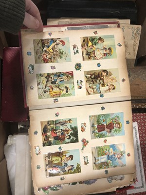 Lot 182 - Small quantity of collectables.