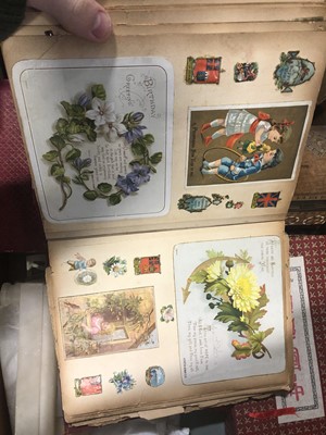 Lot 182 - Small quantity of collectables.