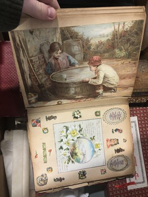 Lot 182 - Small quantity of collectables.