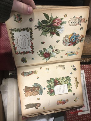 Lot 182 - Small quantity of collectables.