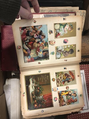 Lot 182 - Small quantity of collectables.