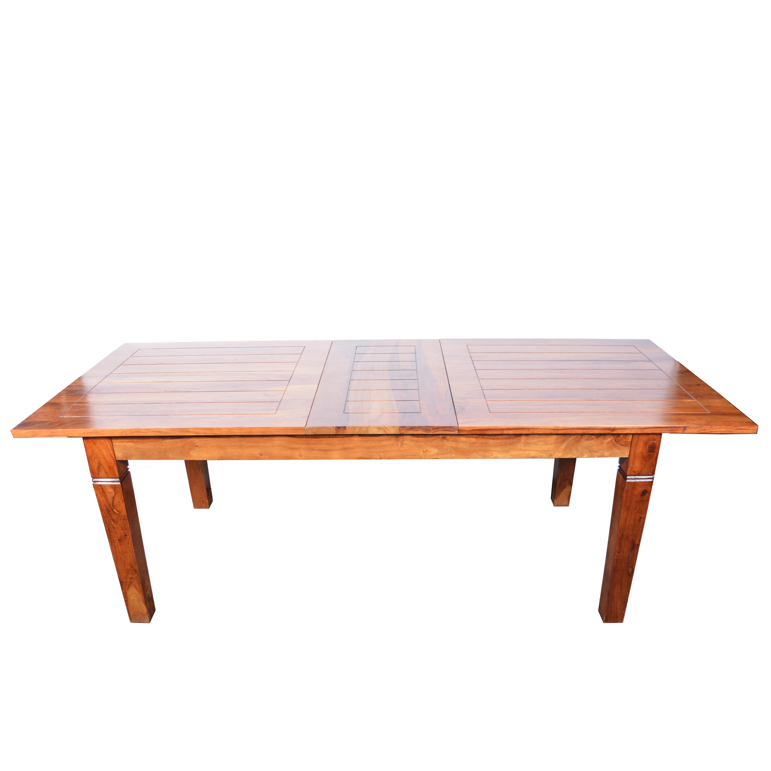 recycled-hardwood-dining-table-by-tim-denshire-key-handkrafted