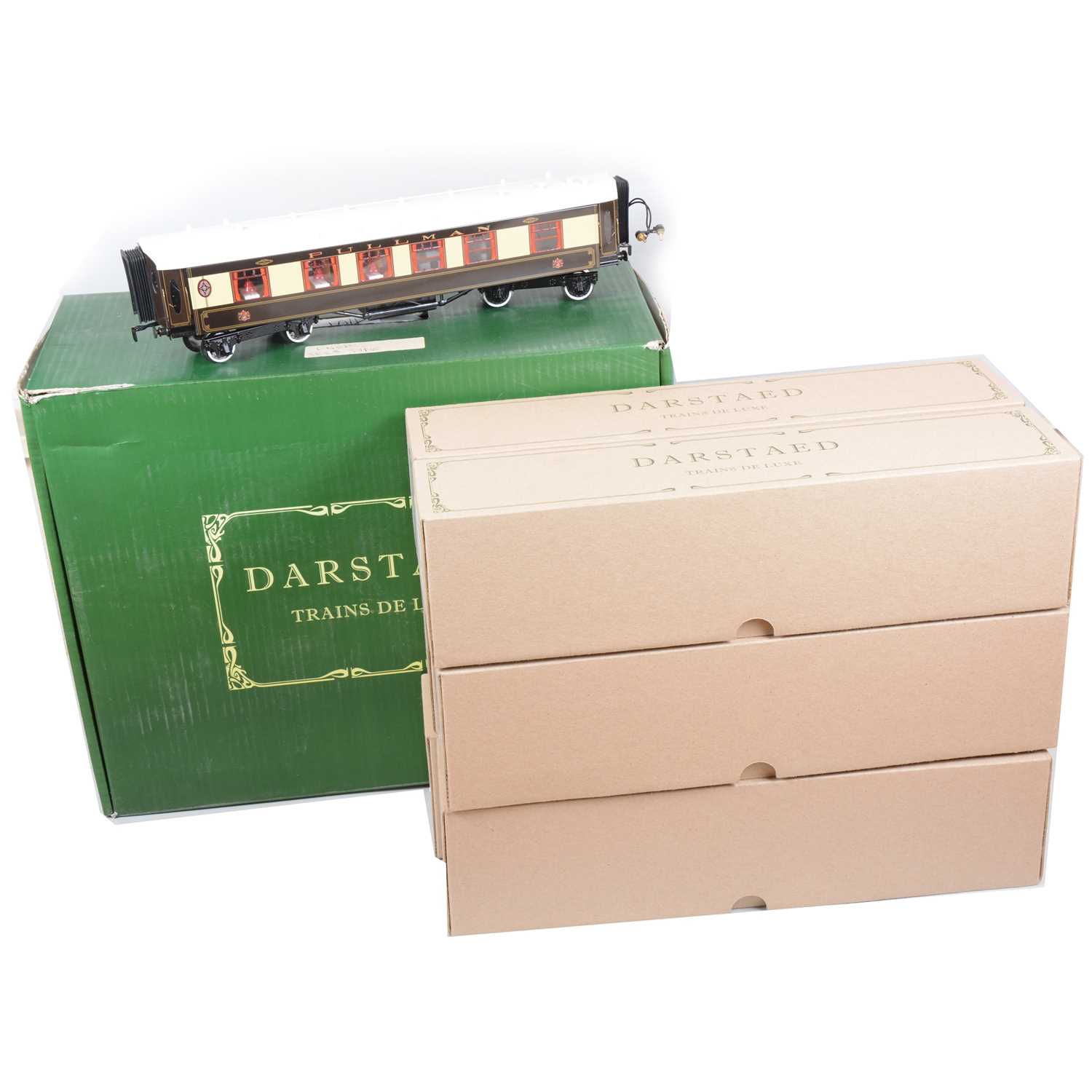 the biggest lego tower