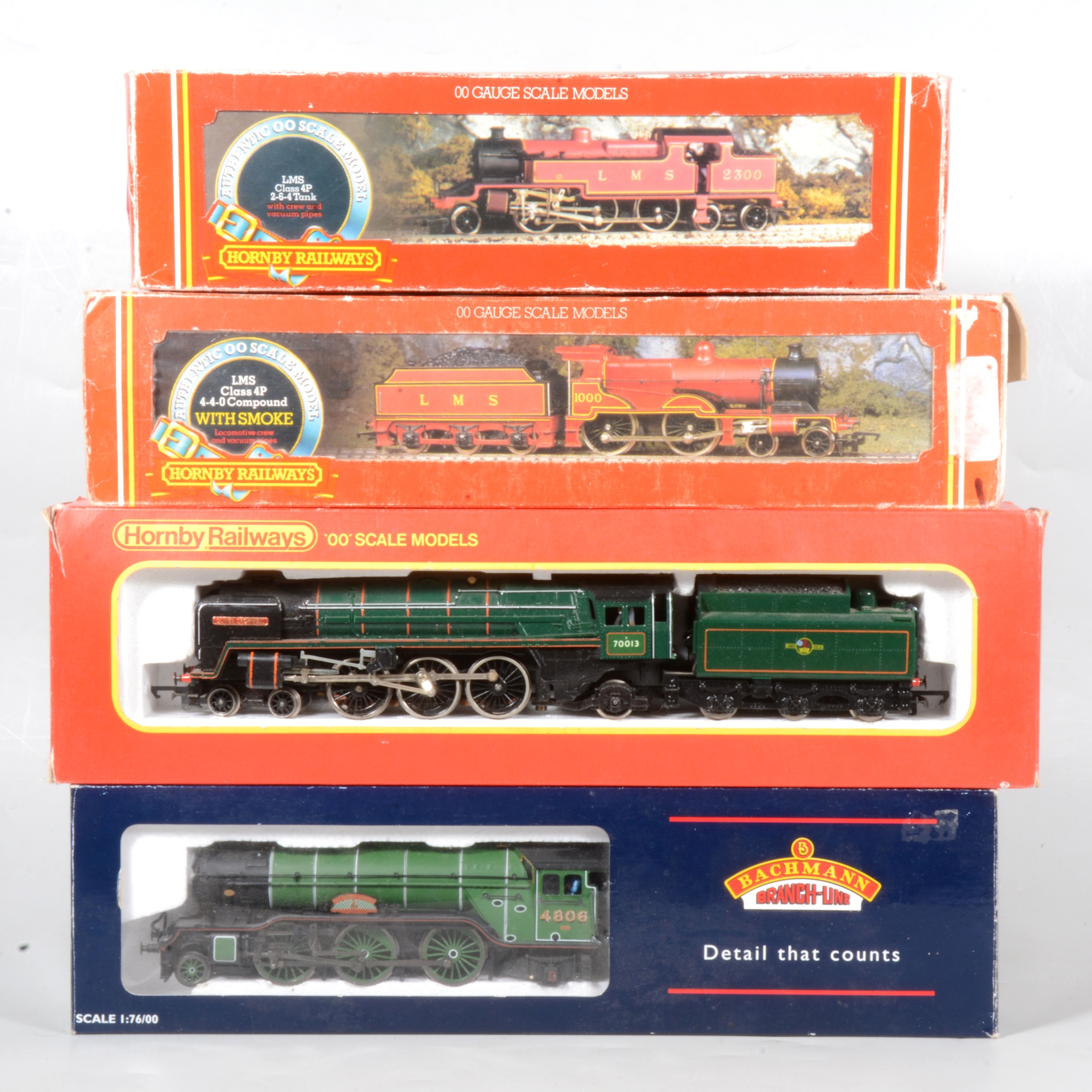 lot-45-four-oo-gauge-model-railway-locomotives