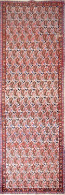 Lot 571 - Anatolian runner