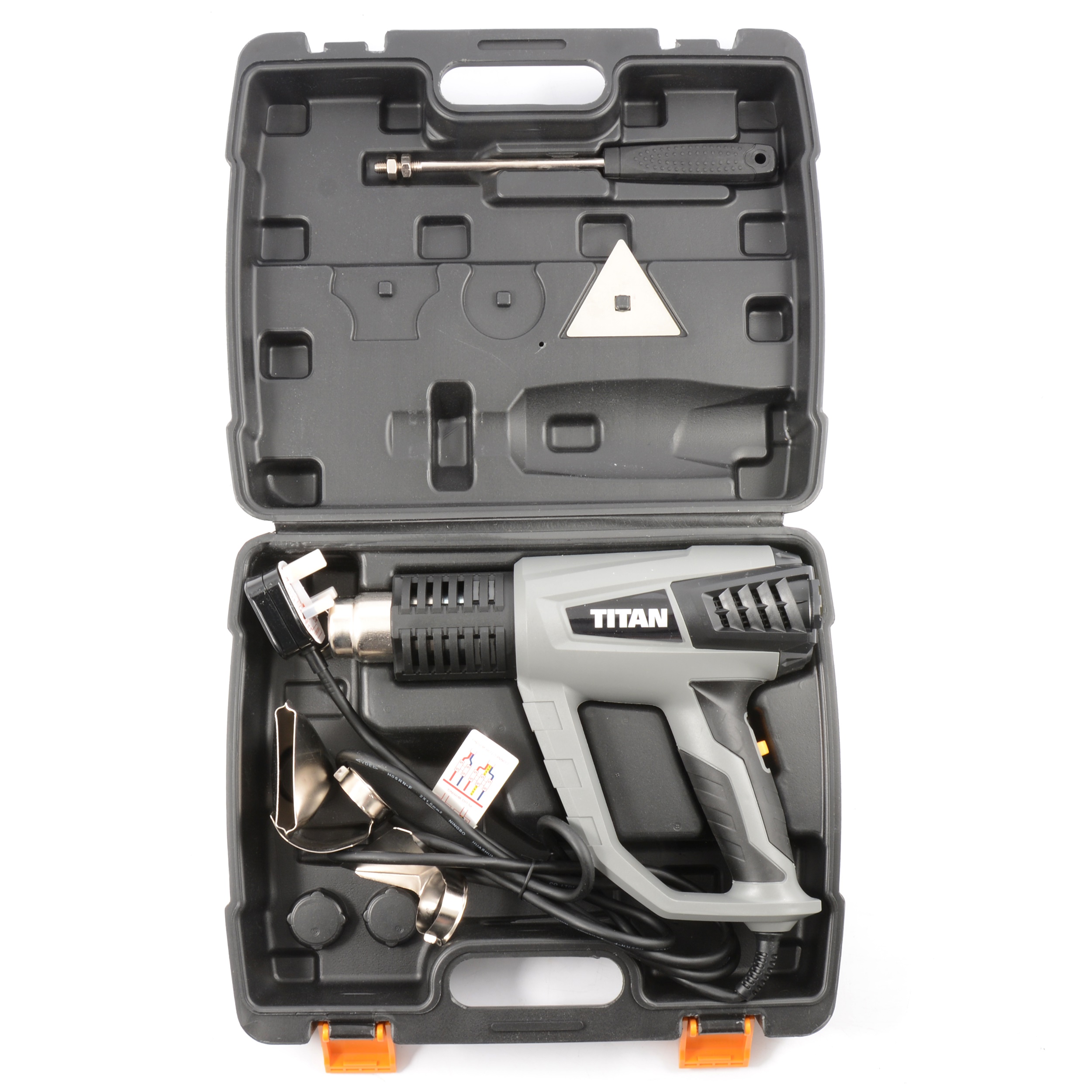 Lot 284 Bosch Easy Impact 12 cordless driver, Bosch