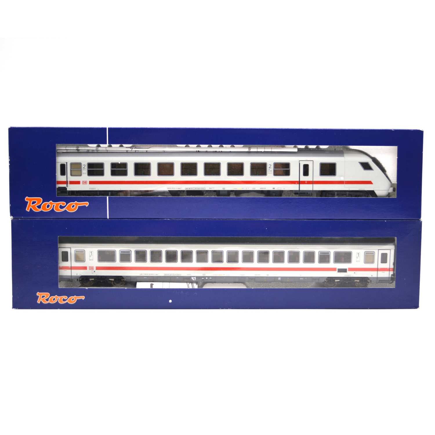 LOCOTRACTEUR Y 8034 ROCO ÉCHELLE HO 1/87 ème - Jeux & Jouets LOCOTRACTEUR Y 8034 ROCO ÉCHELLE HO 1/87 ème - Jeux & Jouets
