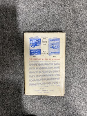 Lot 165 - Quantity of mostly transport-related books and ephemera