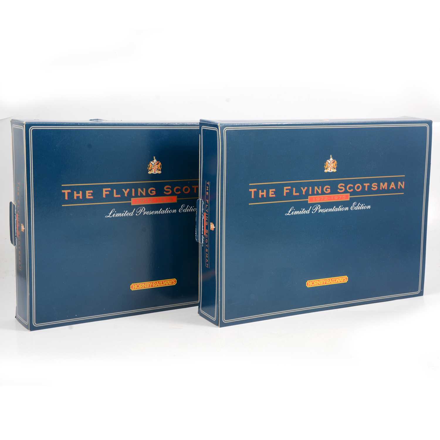 Hornby R7399 Vacuüm Pipe Magnetische Koppeling Pack - 20mm - Reserveonderdelen en trein Accessoires voor Hornby OO Gauge Model Railway Sets, Koppeling en Modellering Gereedschap - Koppelingen (Pack